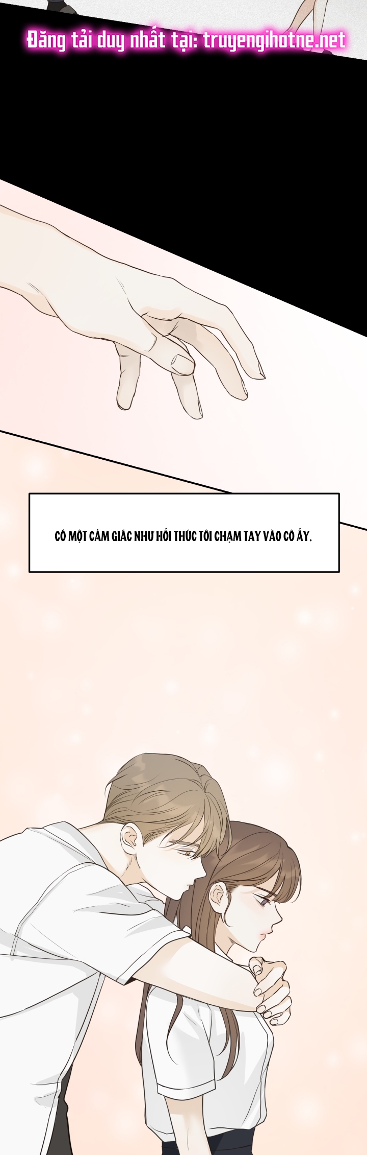 những người đàn ông đã lên giường tôi chapter 45.1 19