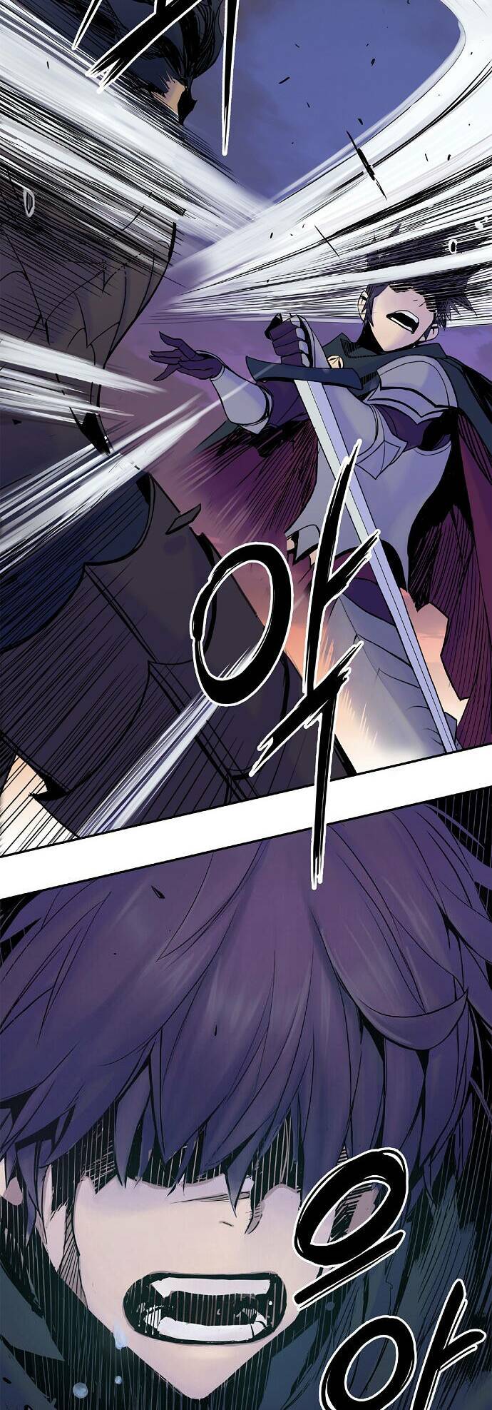 băng tâm kỵ sĩ chapter 7 42