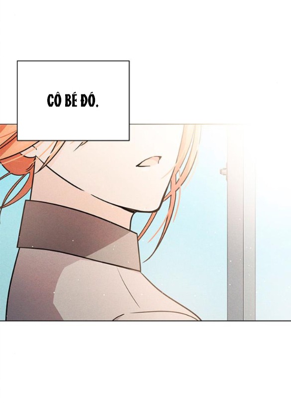 the castle - cô dâu của quỷ chapter 6.1 21