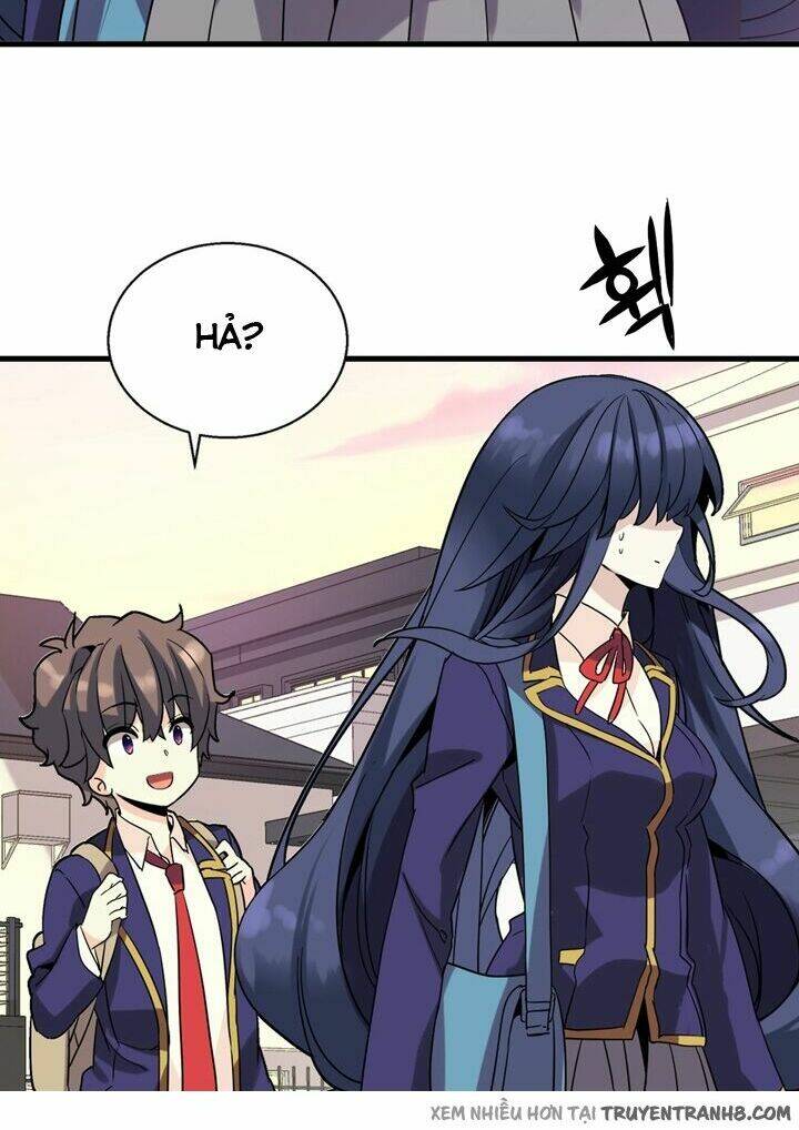 amentia chapter 7 23