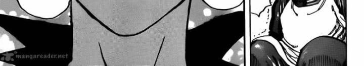 thánh tỏi sành ăn chapter 165 17