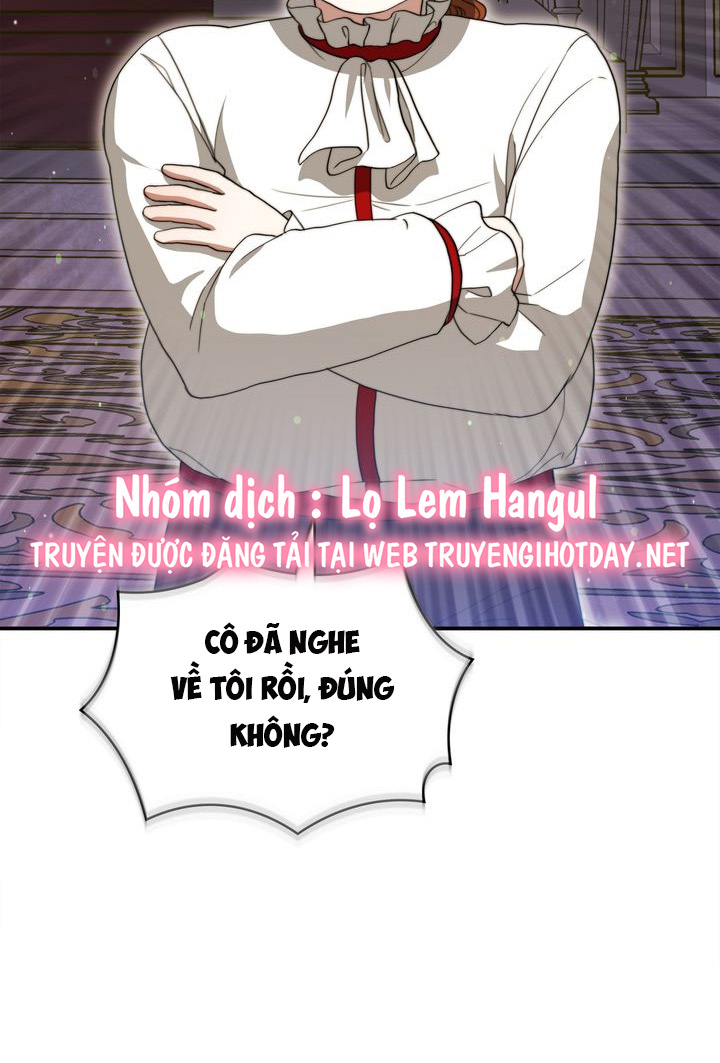 công nương eluana vita chapter 112 23