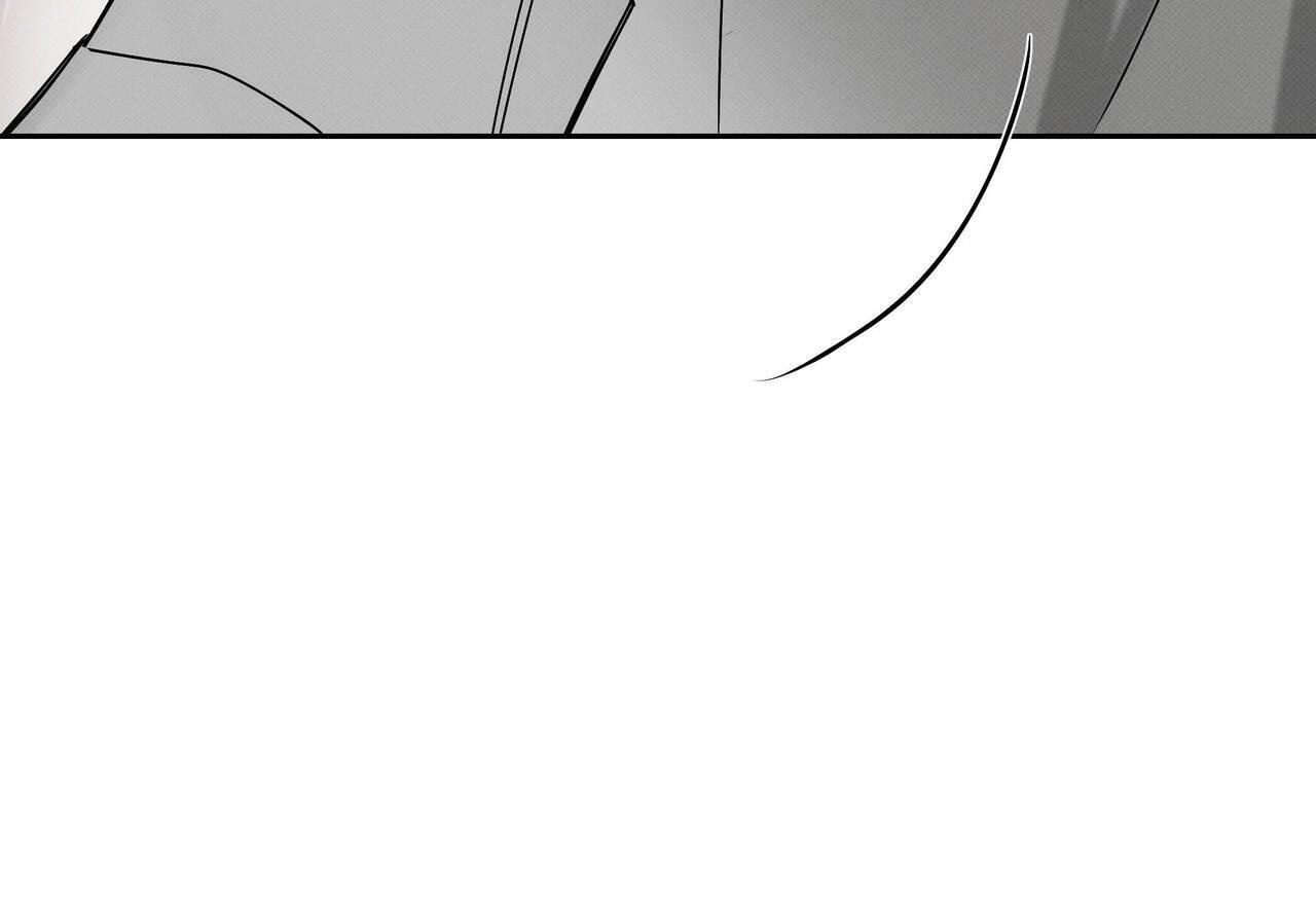 chàng giao pizza và gold palace chapter 40 111