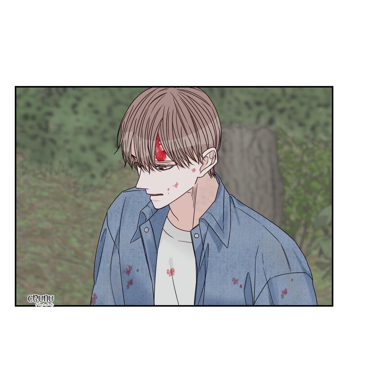 điểm dừng chân cuối cùng chapter 38 9