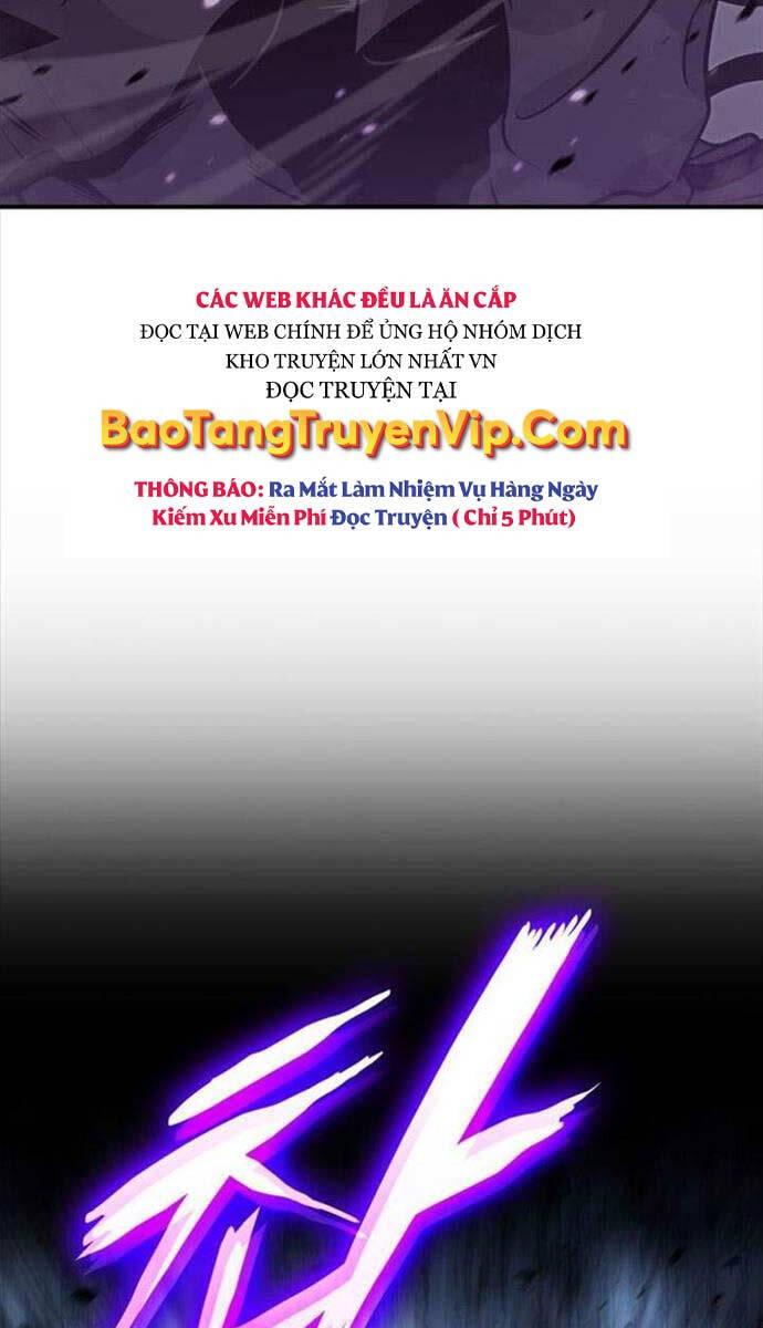 huyền thoại game thủ - tái xuất chapter 142 31