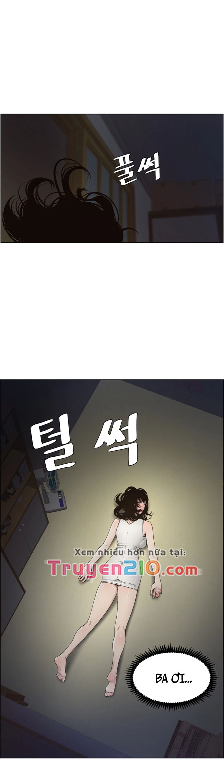 cha dượng chapter 33 18