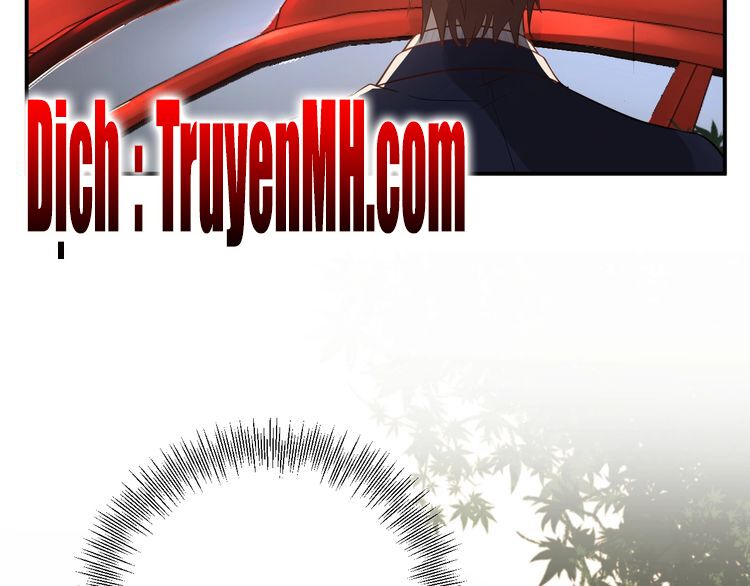 trọng sinh chi ức vạn ảnh hậu yếu thượng vị chapter 47 21