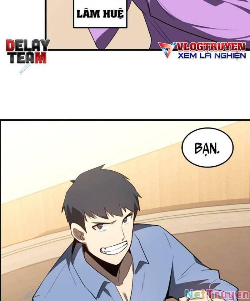 siêu tiến hóa chapter 76 43