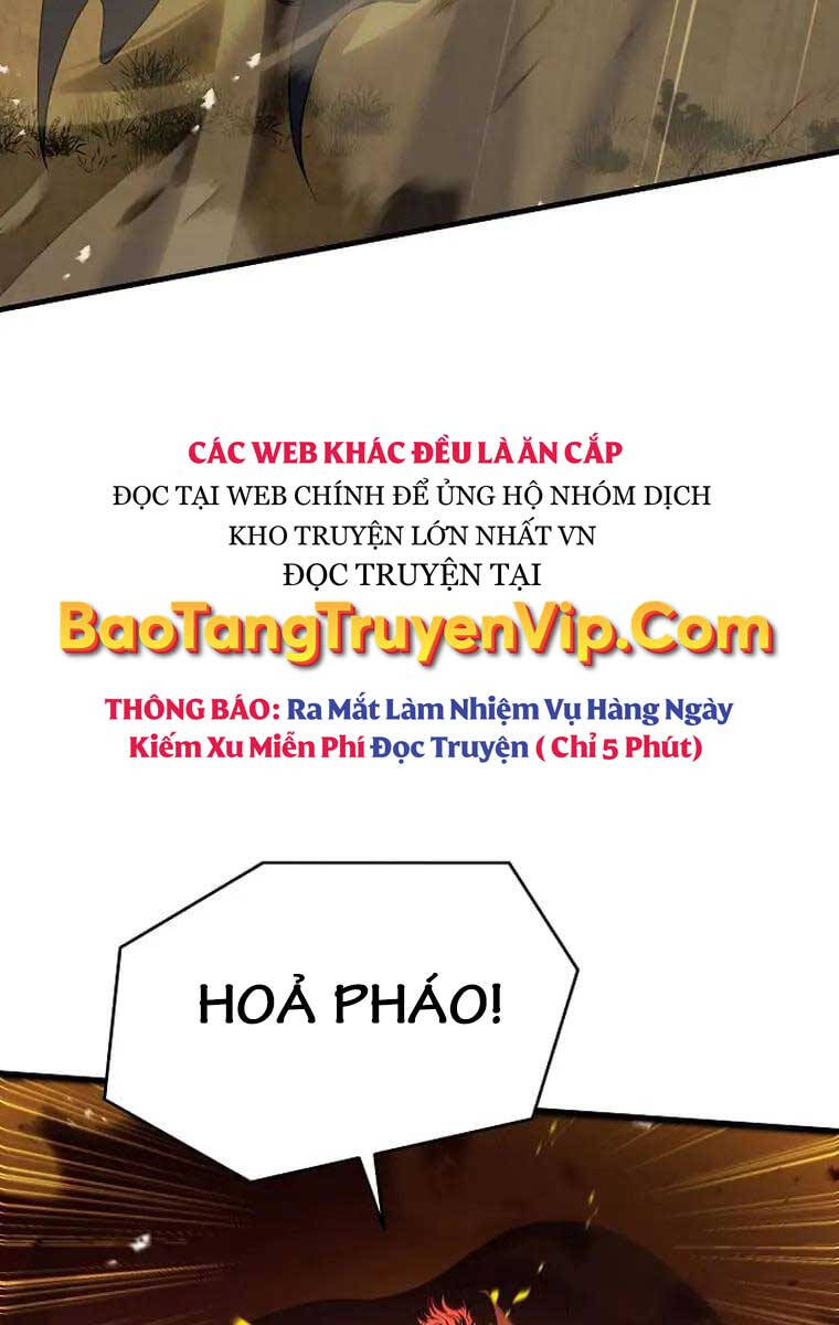 sự trở lại của hiệp sĩ giáo vô song chapter 113 62