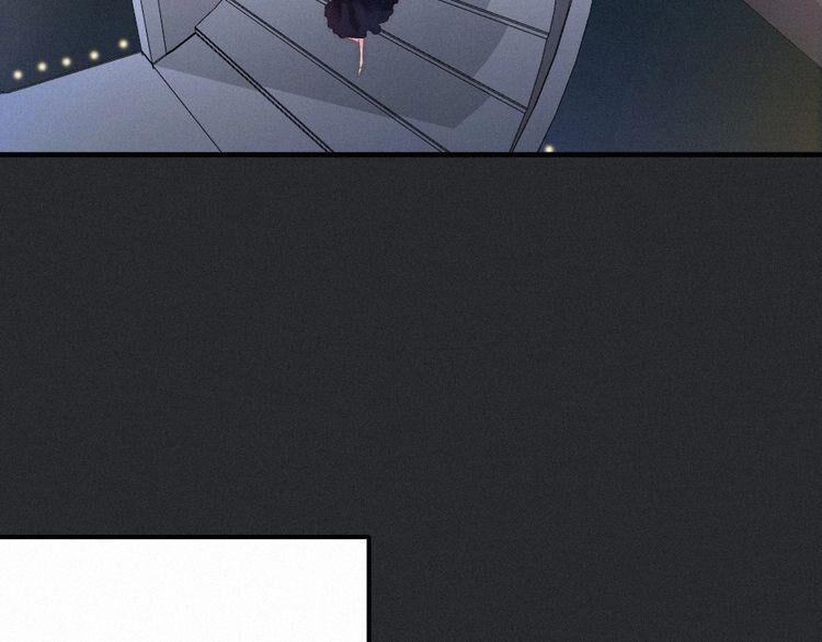 đêm tối chốn này chapter 45 67