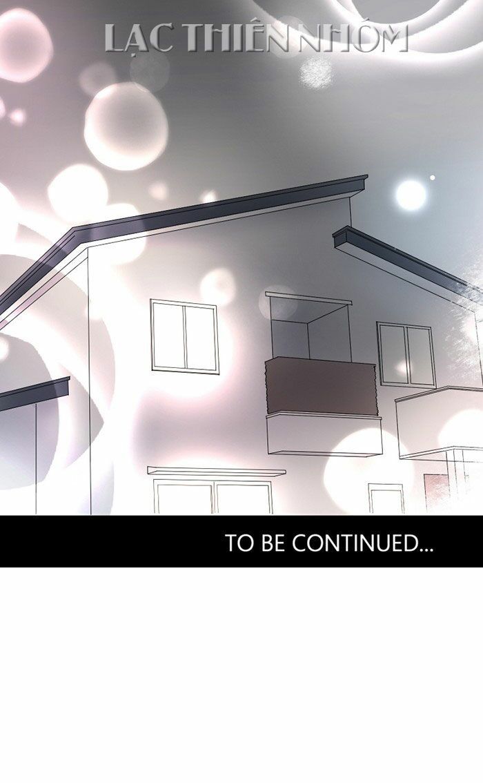 choco ngọt ngào chapter 29 33