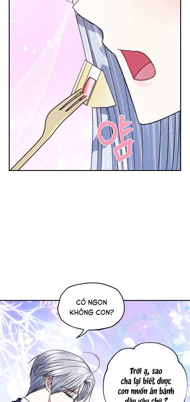 cha à, con không muốn kết hôn đâu chapter 126 66