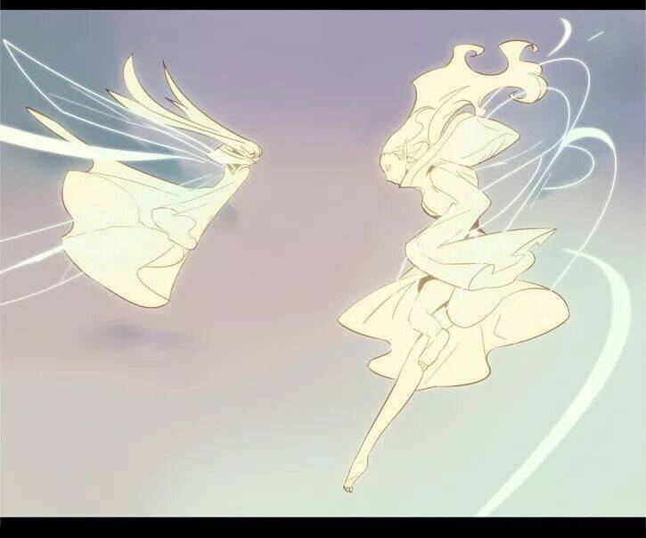 fairy heart chapter 5 17