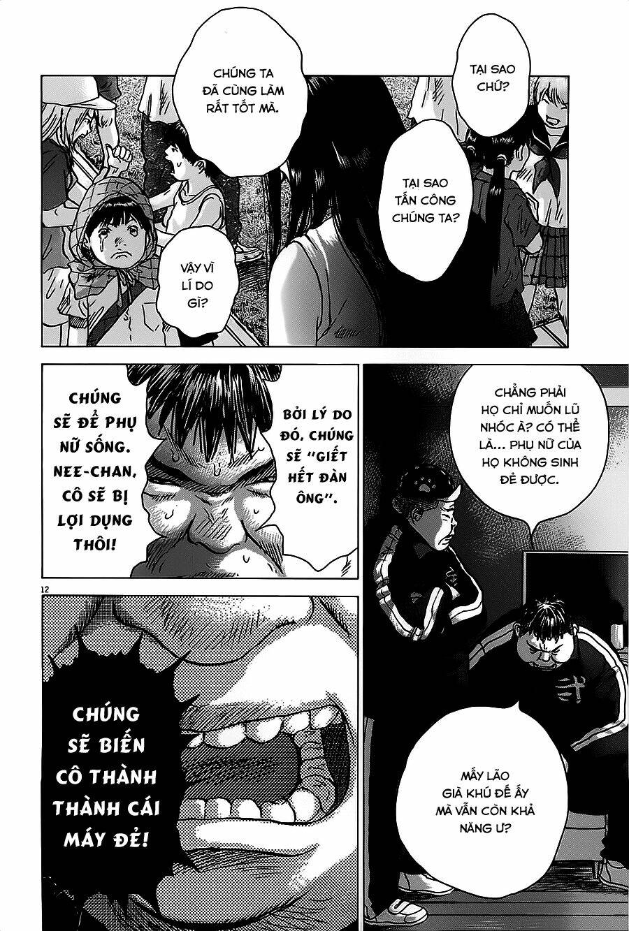 sprite chapter 32 13