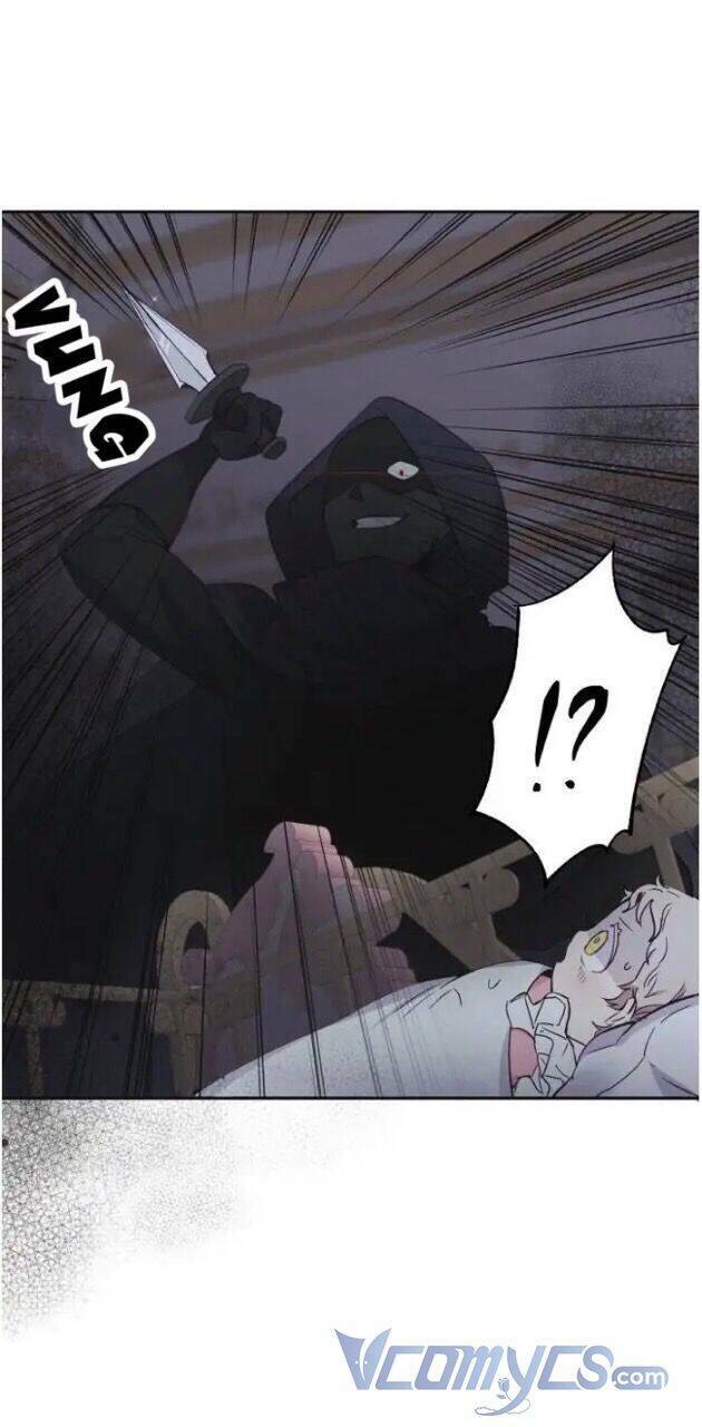 baby dragon chapter 4 11