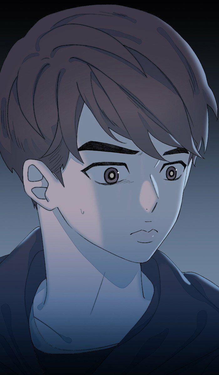 sự cứu rỗi chapter 7 44