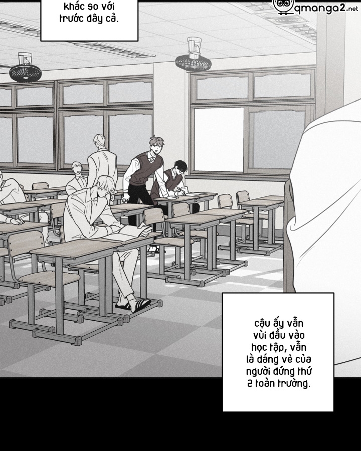 chiếu tướng chapter 67 69