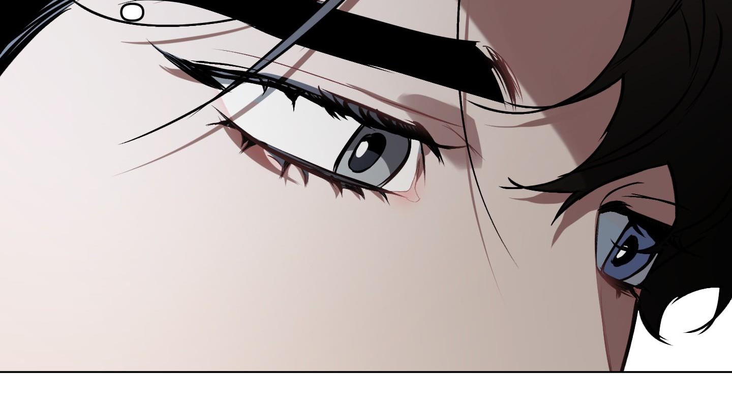 định rõ mối quan hệ chapter 54 207