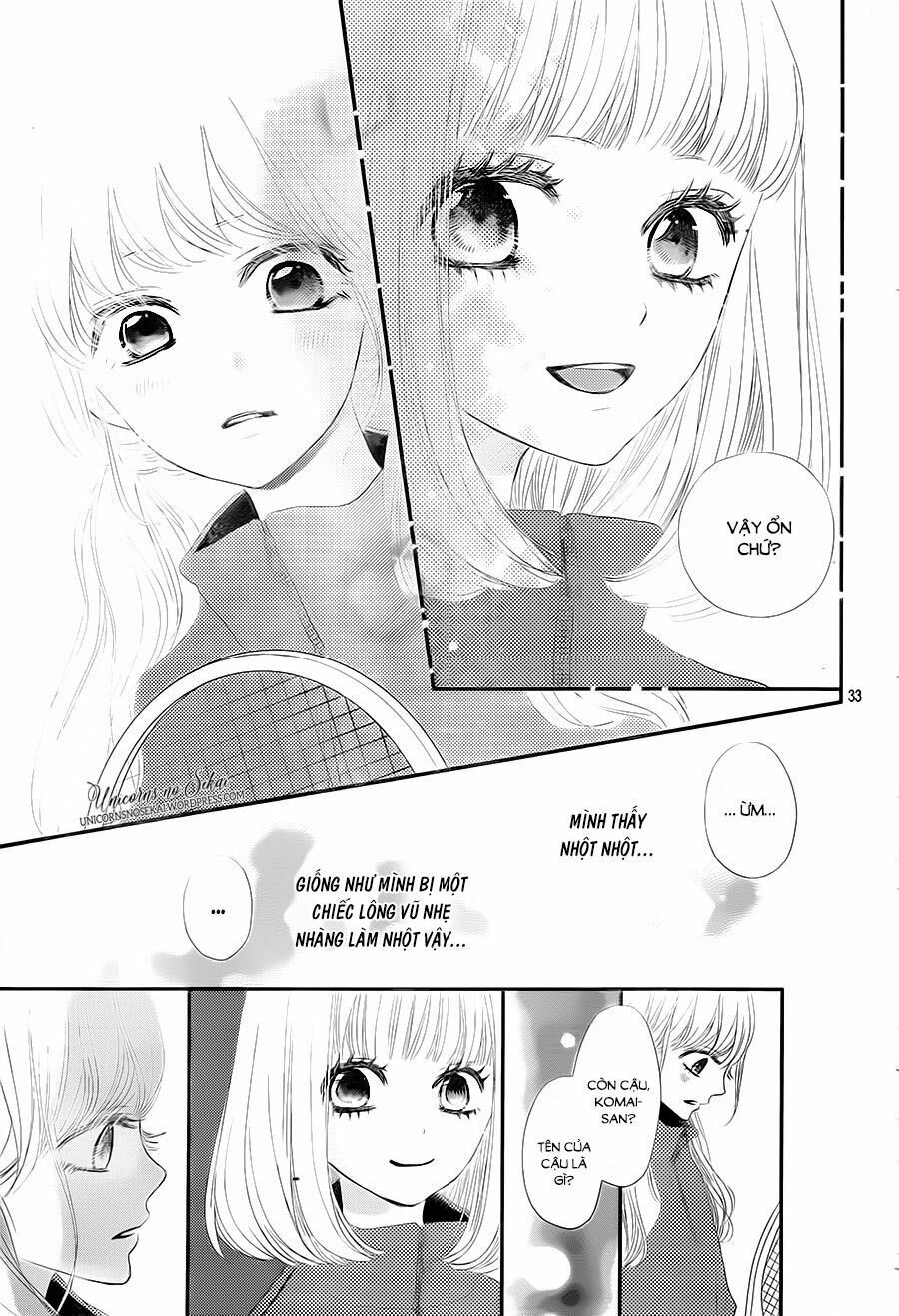 territory m no juunin chapter 2 33