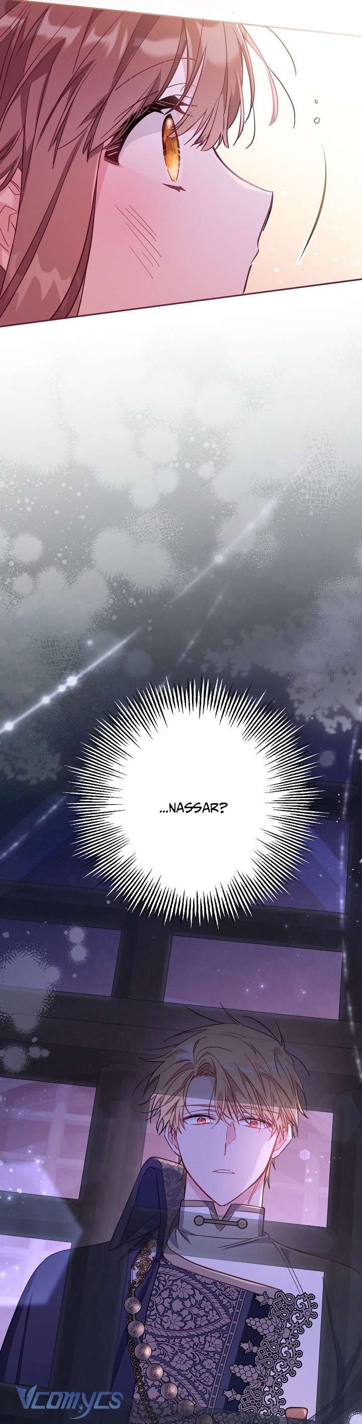 không có chỗ cho kẻ giả mạo chapter 26 35