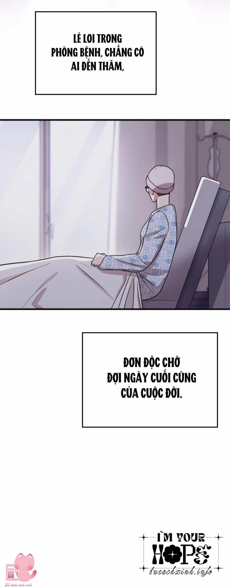 cô đi mà lấy chồng tôi chapter 68 33