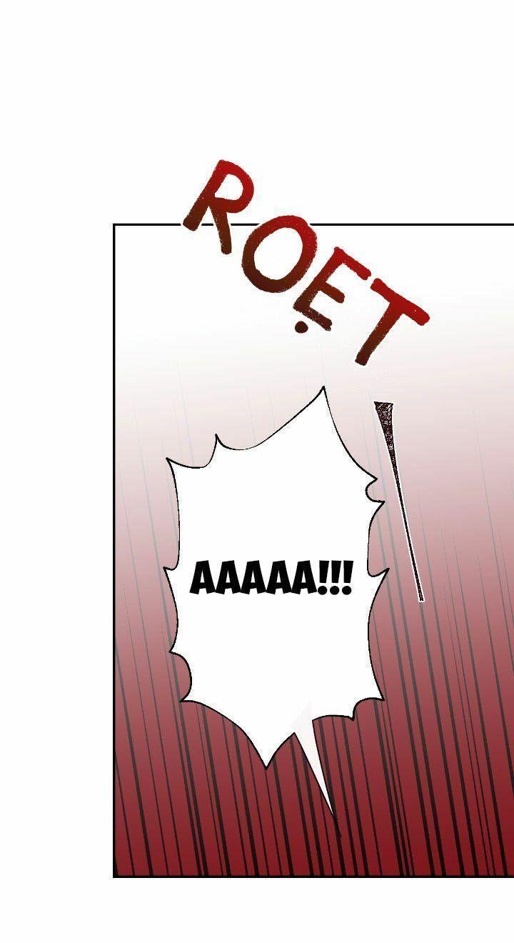 xin ngài đừng ăn tôi chapter 38 56