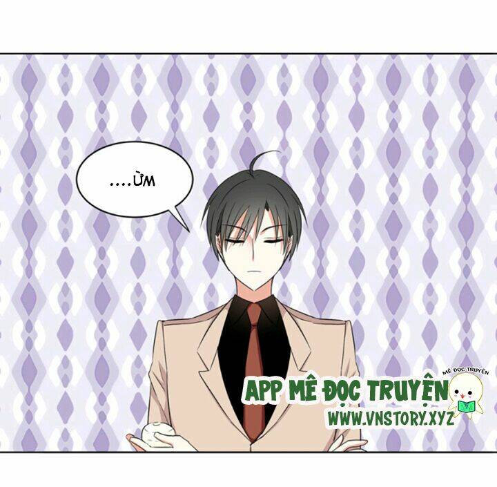 em chỉ yêu tiền của anh chapter 7 18