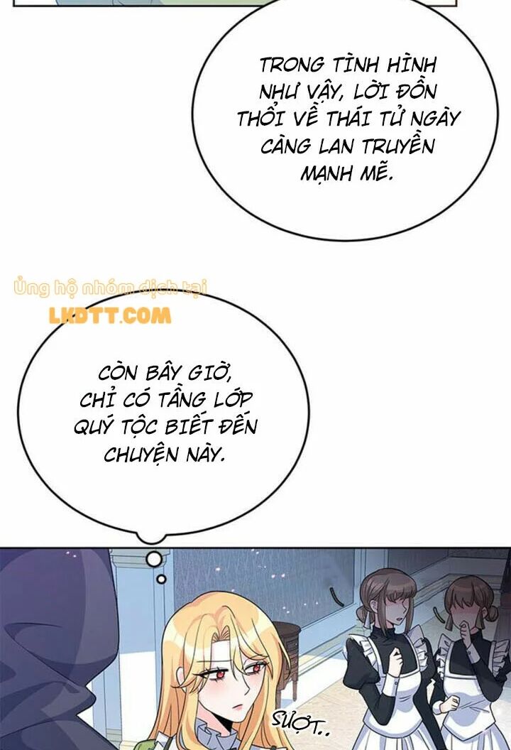 nữ hiệp trở về chapter 24 20