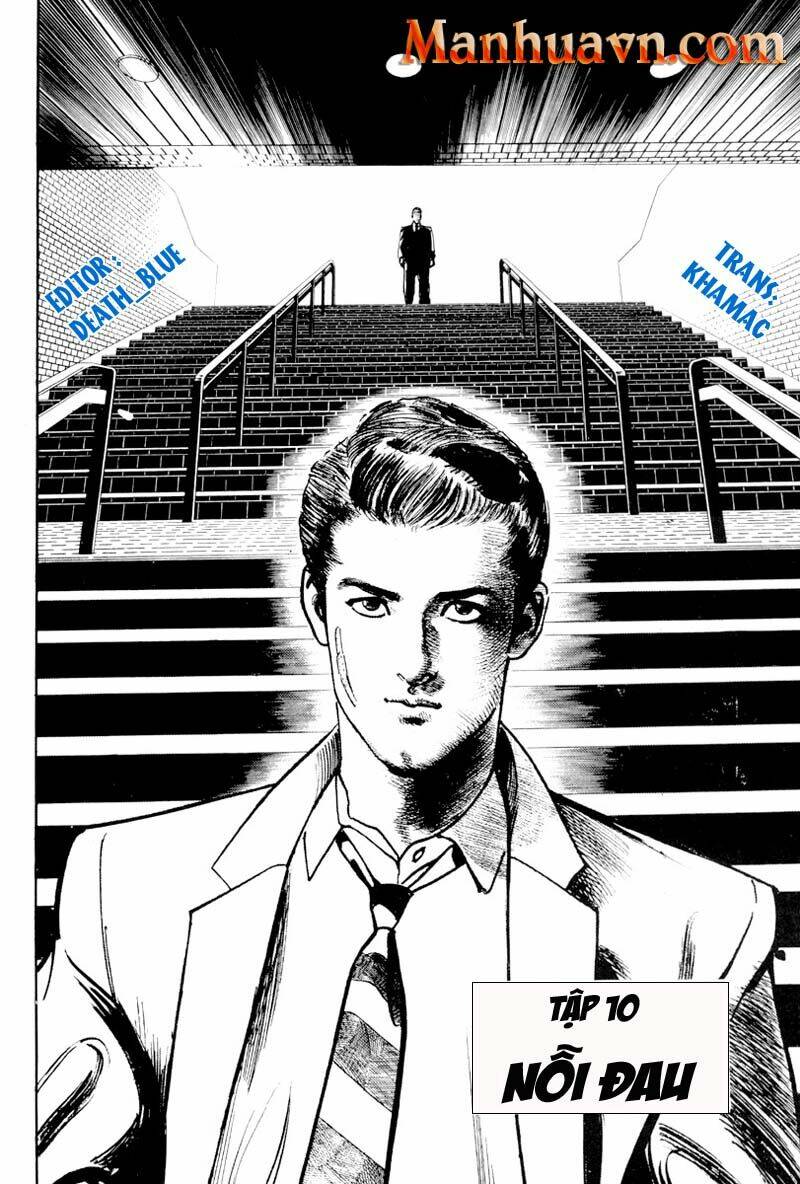 sanctuary chapter 10 2