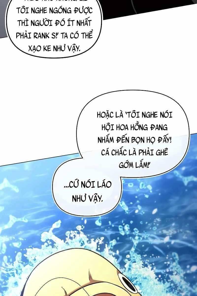 sự trở lại của người chơi sau 10000 năm chapter 47 102