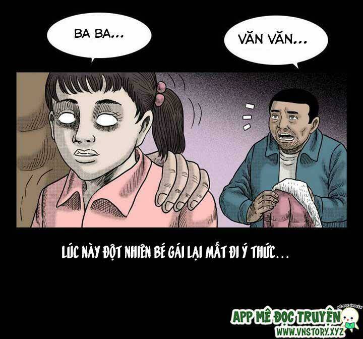 kỳ án có thật chapter 56 80