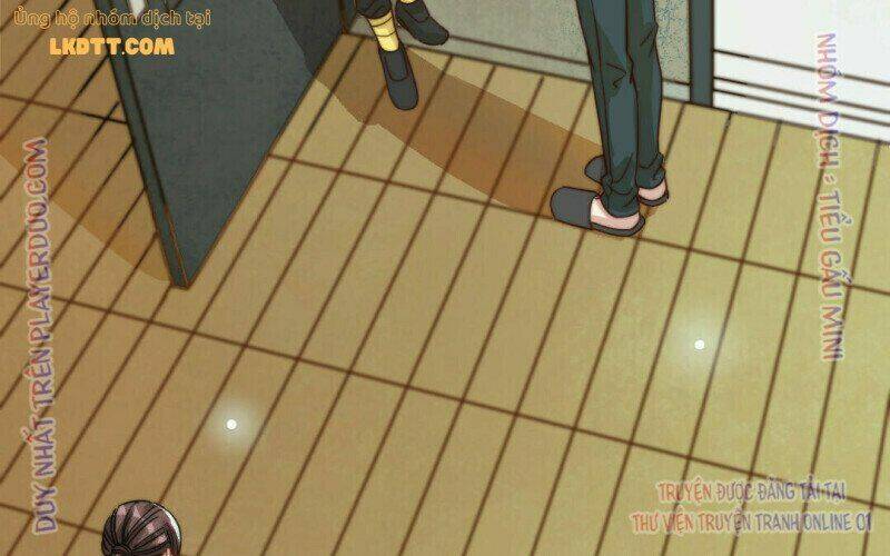 chồng trước 18 tuổi chapter 63 8