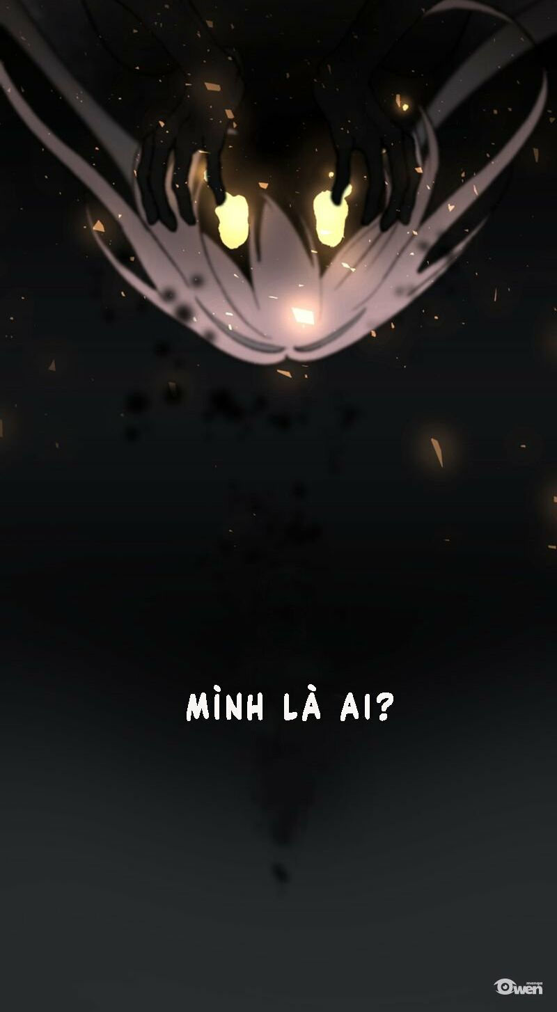 nơi mà ngôi sao băng rơi xuống, hãy đợi ở đó chapter 18 8