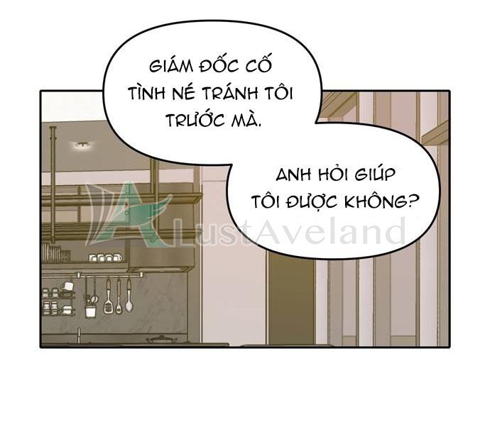 kiếp này cũng xin chăm sóc tôi như vậy nhé kiếp này cũng xin chăm sóc tôi như vậy nhé chapter 53 71