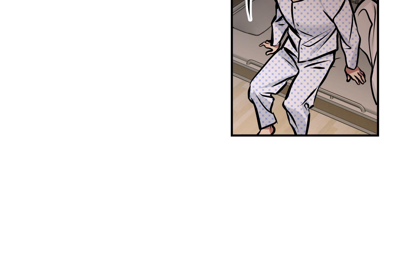 cây thương của ghost chapter 14 55