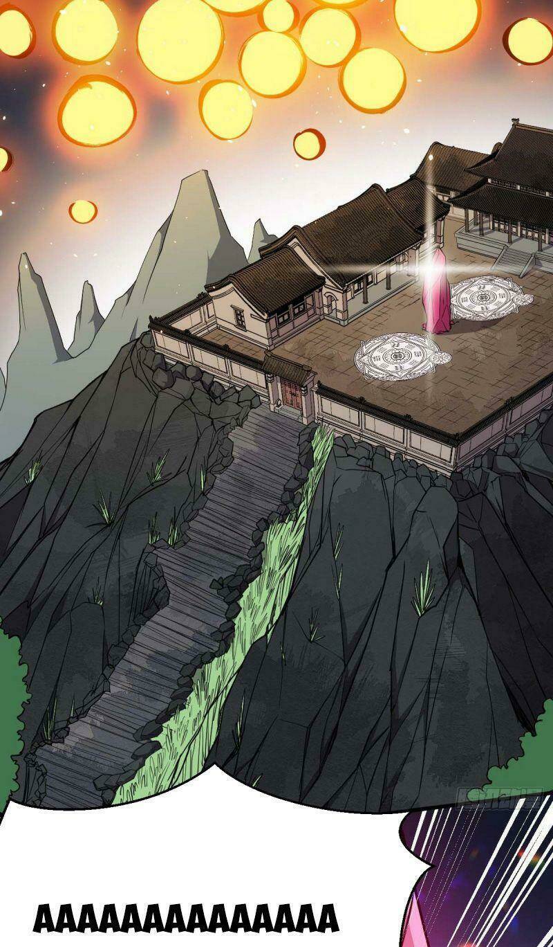 tổ thượng có tiền chapter 31 33