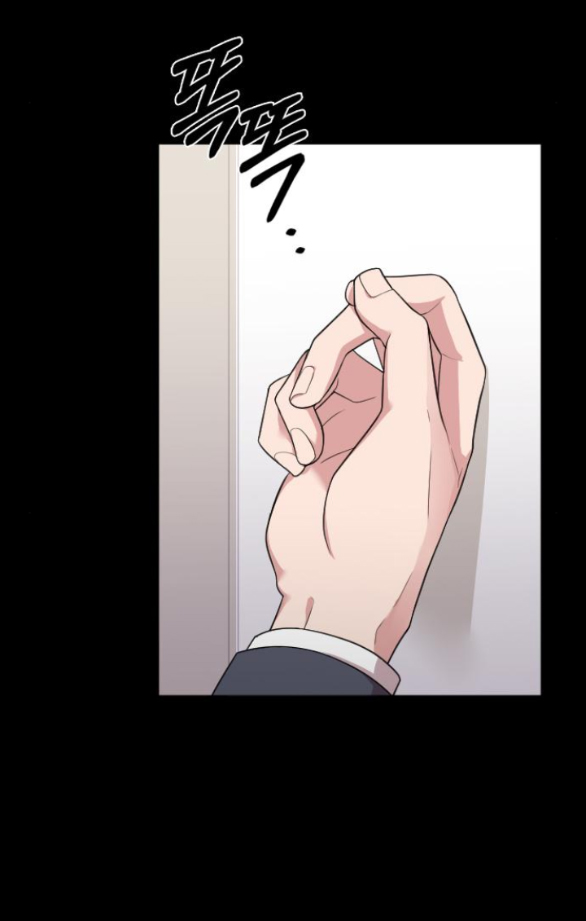 cô đi mà lấy chồng tôi chapter 46.2 11