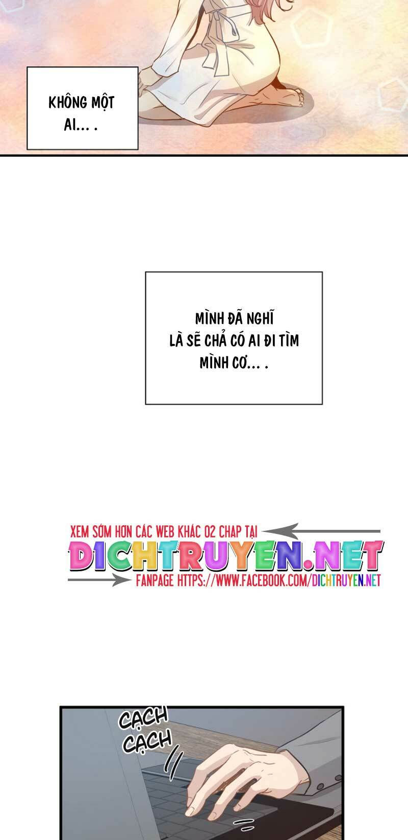 cuộc sống kỳ thú chapter 7 14