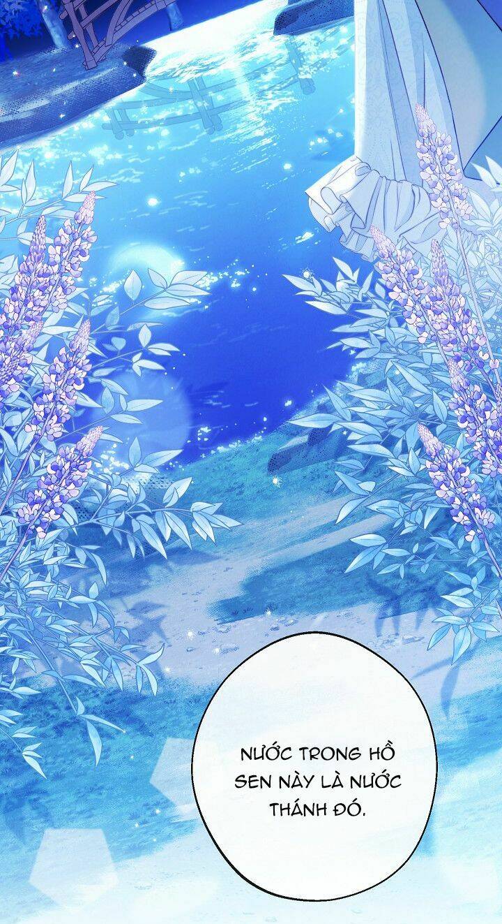 ác nữ phản diện đảo ngược đồng hồ cát chapter 77.1 45