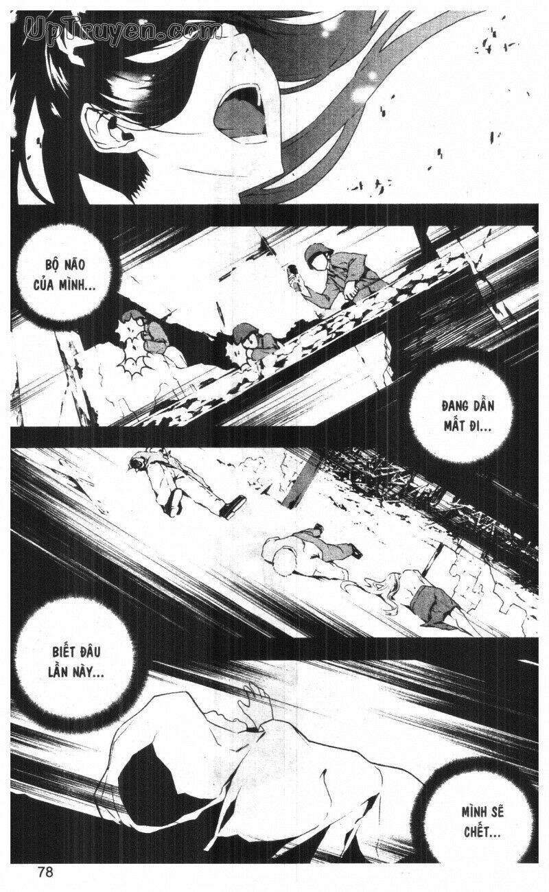 raiders chapter 29 12