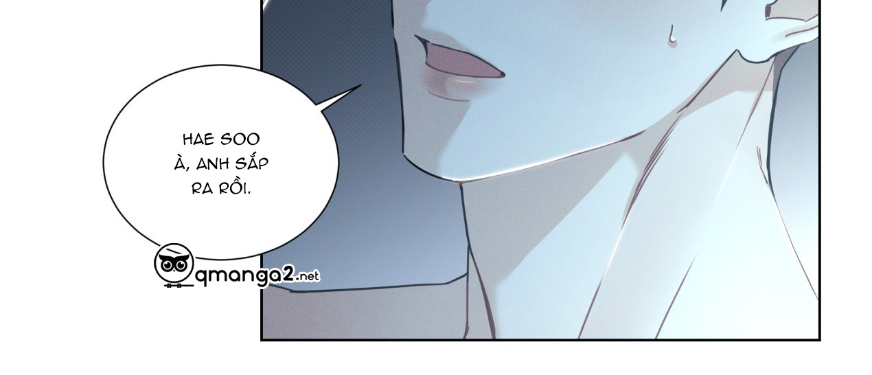 dải hợp âm trên đại dương xanh chapter 7 98