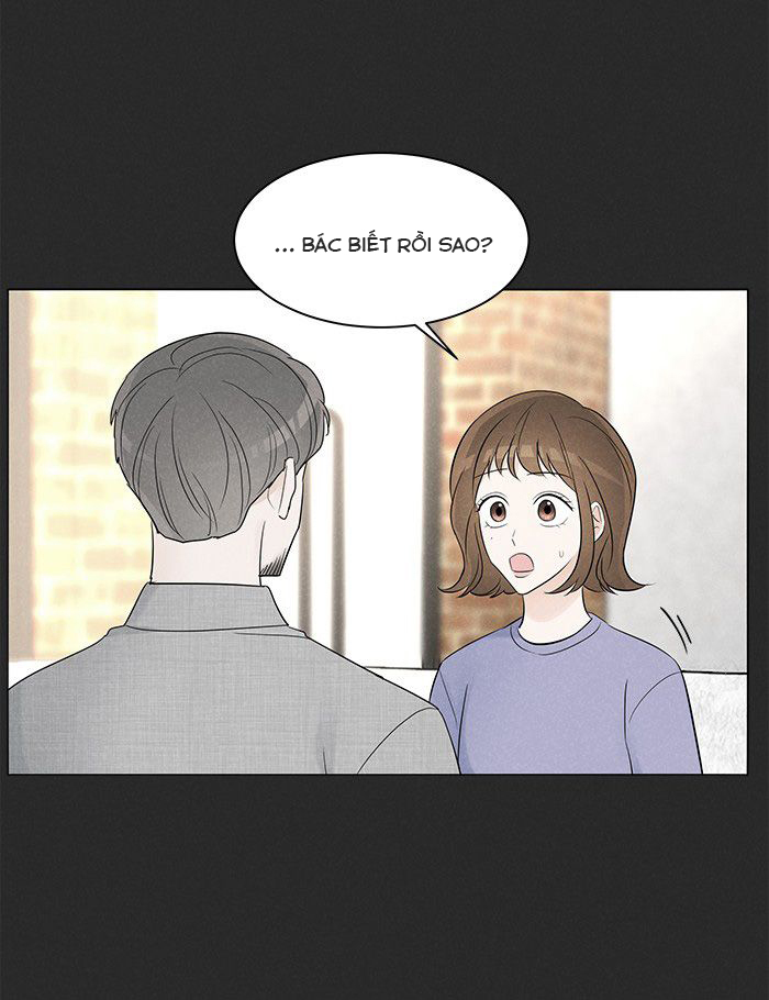 khi ta chạm nhau chapter 4 56