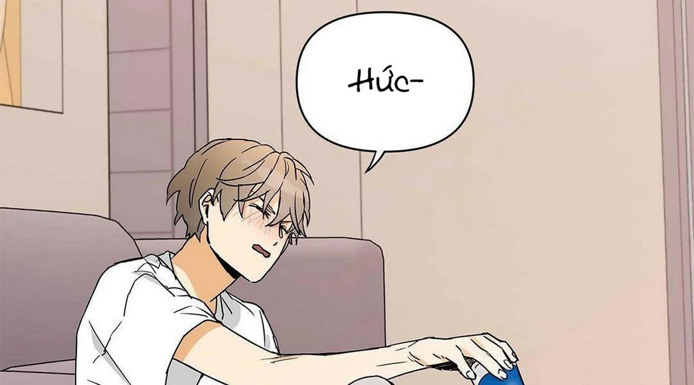 guide cấp b chapter 6 7