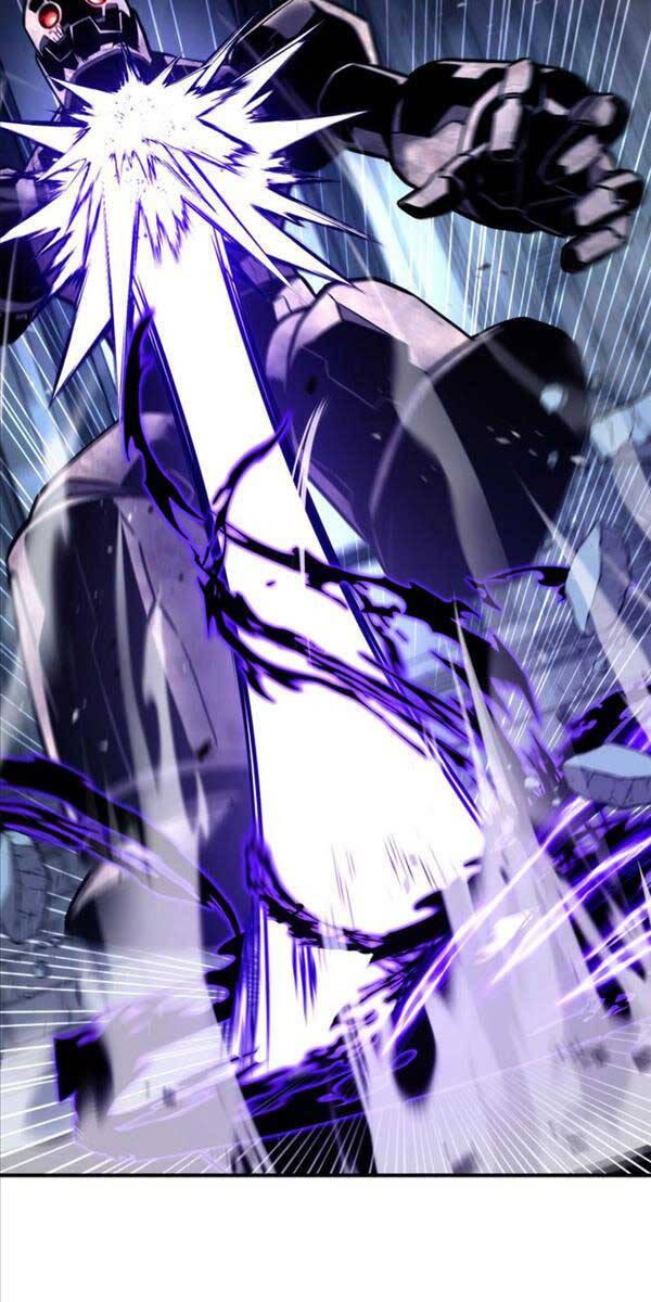 huyền thoại game thủ - tái xuất chapter 123 63