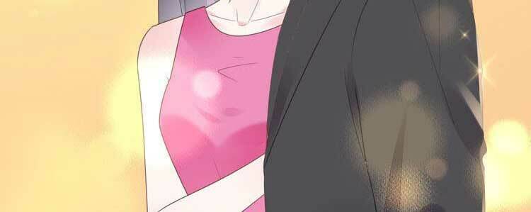 điều ước sủng ái bất bình đẳng chapter 108.1 41