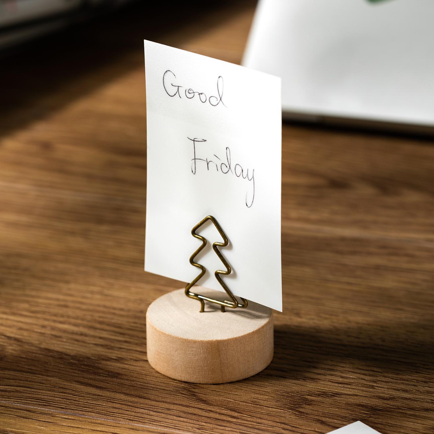 Giấy Note 76 x 51 mm - Deli A042 (50 Tờ)