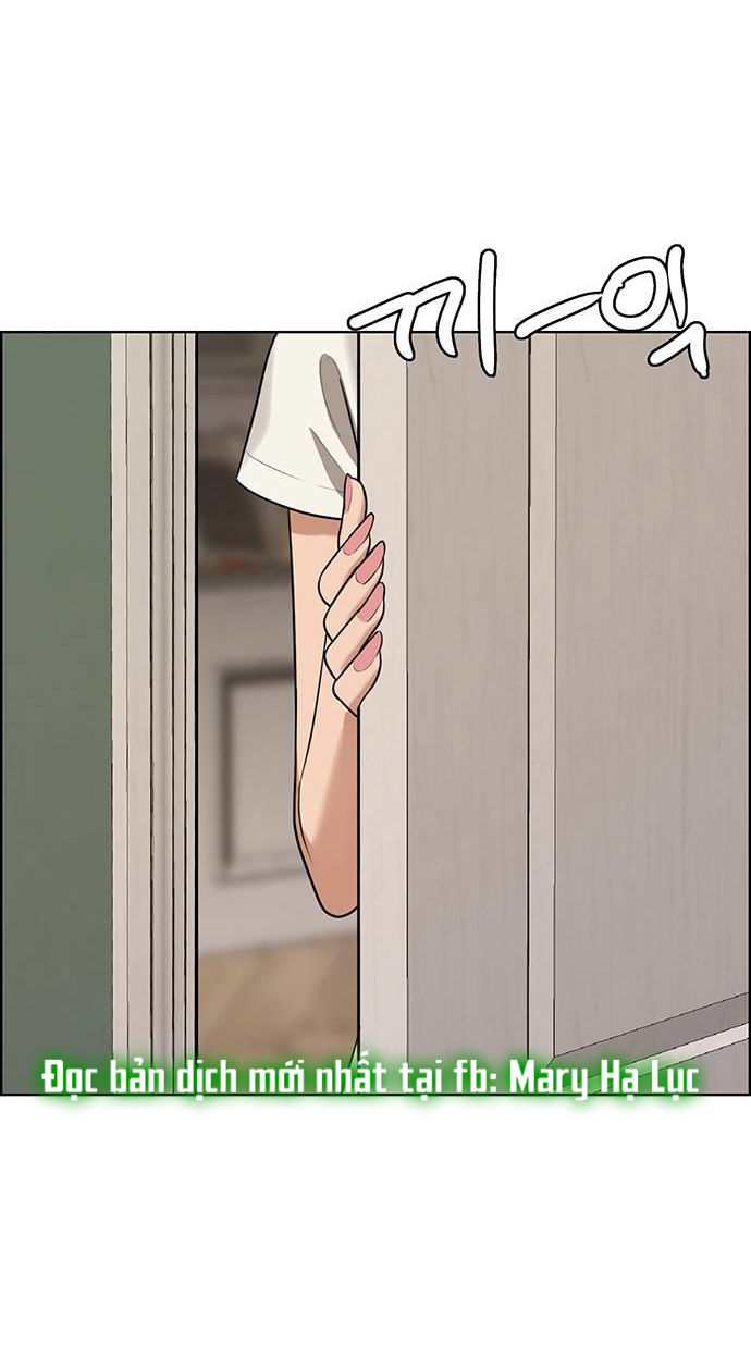 vẻ đẹp đích thực - true beauty chapter 236.2 73