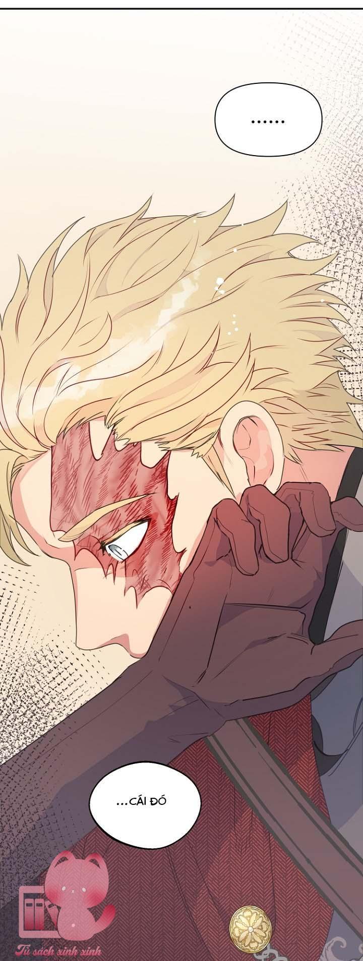 bỏ quách chồng con đi, tiền bạc mới là tất cả chapter 24 23