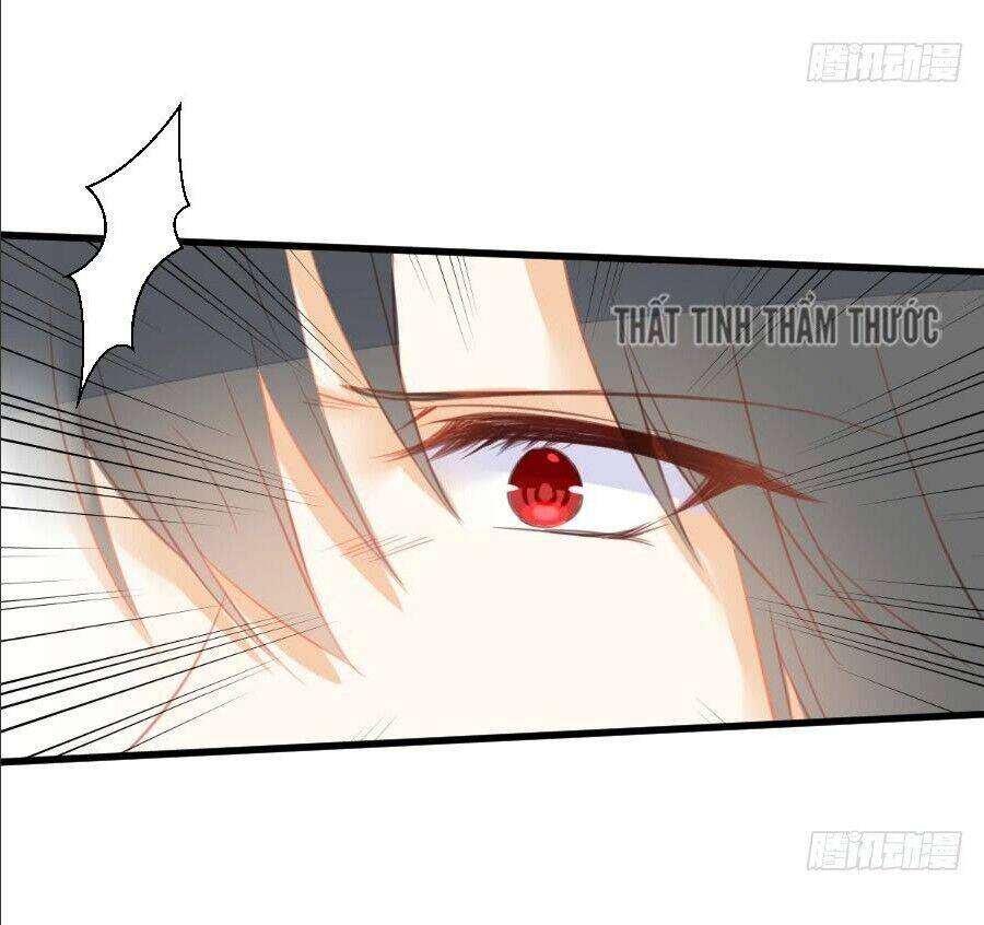 hôm nay ta cũng muốn trêu chọc nàng chapter 62 18