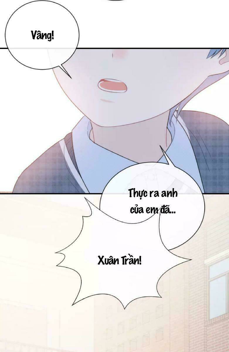 từ cái nhìn của em chapter 35 34